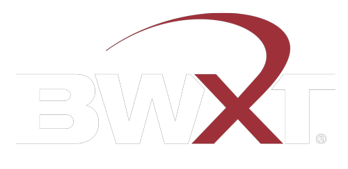 | People Strong. Innovation Driven.