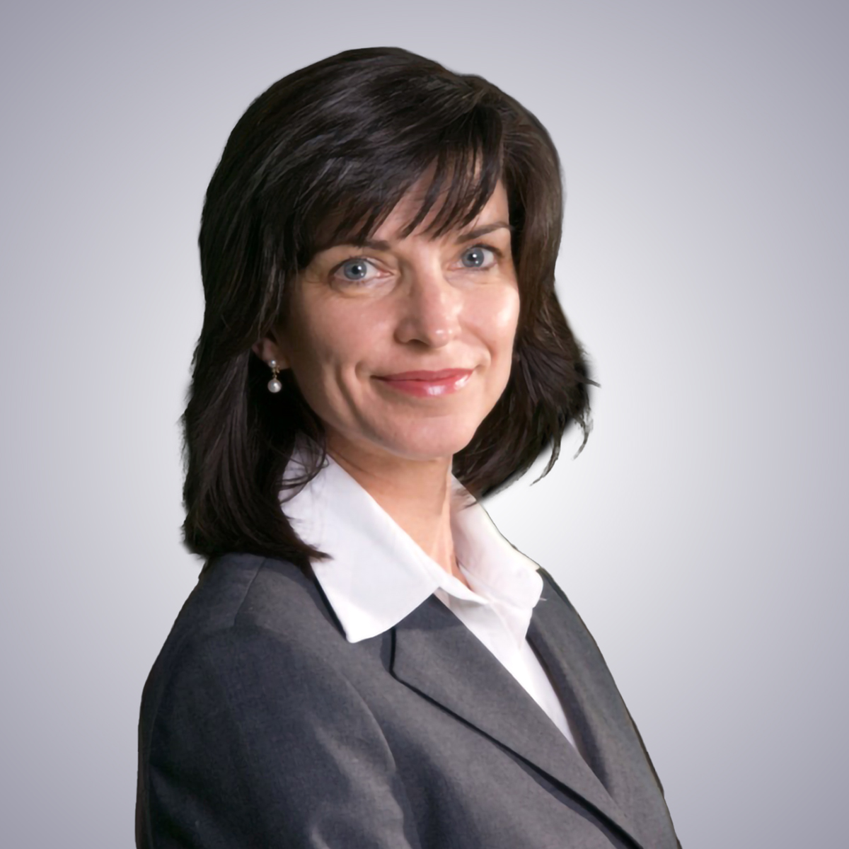 Profile picture of Heatherly Duke on a white background