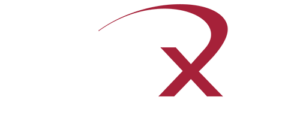 BWXT NEC Logo on a clear background