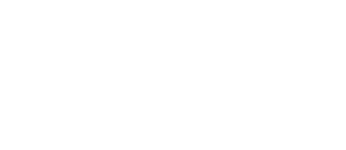 BWXT main logo medium white on a clear background