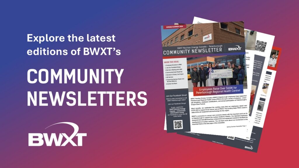 newsletter image